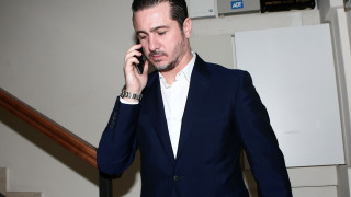 Μαχλάς: «Τον πρώτο λόγο για το πρωτάθλημα ο ΠΑΟΚ, λαχείο ο Μίσιτς»