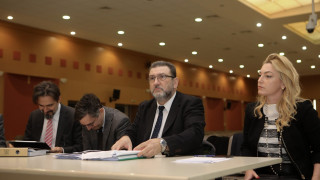 Ψάχνουν σκάνδαλα στον Ολυμπιακό: Ο ΠΑΟΚ δεν είναι ιδιοκτησία του Ιβάν Σαββίδη