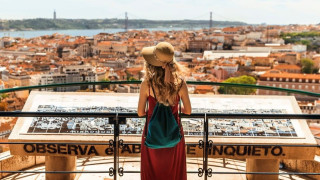 Μοναδικοί προορισμοί για να ζήσουμε χωρίς να δουλεύουμε