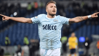 Διπλό η Πλίμουθ, διπλό η Κόλτσεστερ, διπλό και η Μονπελιέ…