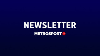 Οι σημαντικότερες ειδήσεις της ημέρας στο email σου!