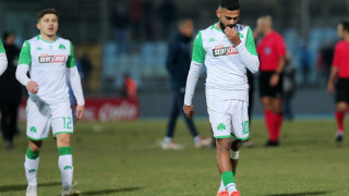 Πιο ψυχωμένος ο ΠΑΣ, 1-0 τον Παναθηναϊκό