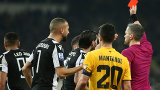 Greek Freak: Με το G/G σε Λάρισα και Τρίπολη,«εμπνέουν» τα γκολ στην Τούμπα