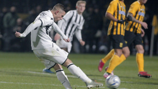 Πέλκας: «Δεν ήρθε το τέλος του κόσμου, χάσαμε από δικά μας λάθη»