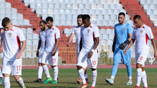 Δεν κατεβαίνει στα Χανιά ο Απόλλων Πόντου!