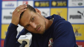 Που κολλάει η μετακίνηση του Πρίγιοβιτς στην Μπεσίκτας