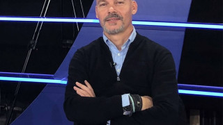 Διαδικτυακή επίθεση σε Κάκο λόγω του ΠΑΟΚ - ΑΕΚ