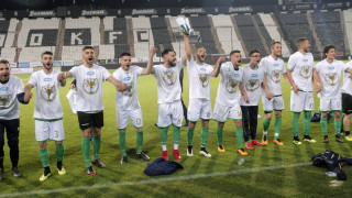 ΕΠΣΜ:Η κλήρωση του κυπέλλου και η συνέχεια στον θεσμό