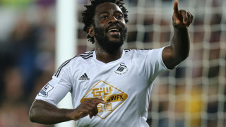 ΠΑΟΚ: Αυτοί είναι οι καλύτεροι επιθετικοί της αγοράς