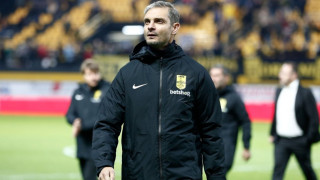 Αντιπεριφερειάρχης Ψηφιακής Διακυβέρνησης ο Άγγελος Χαριστέας