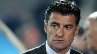 Γιατί «στράβωσαν» παίκτες του Ολυμπιακού με τον Μίτσελ