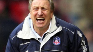 Η πρώτη απόλυση προπονητή στην Πρέμιερ Λιγκ είναι γεγονός!