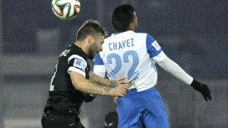 Το απόλυτο black out 