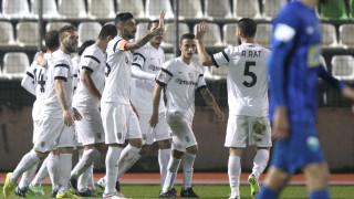 Και όμως το ζούμε και αυτό!