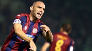  Στις 7/1 η έφεση της Βέροιας για Ραούλ Μπράβο