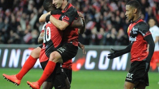 Super League χωρίς αποδόσεις 