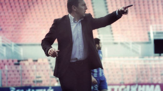 «Eίχαμε πίστη και θέληση»