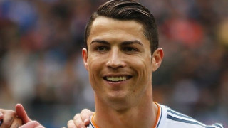 Ντι Μαρία: «Ο Ρονάλντο δεν θα γυρίσει στην Γιουνάιτεντ»