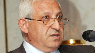 Αρνητικός ο Λυσσαρίδης για ΕΠΟ