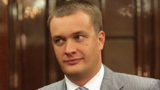 «Στάζει μέλι» για Ιτούδη