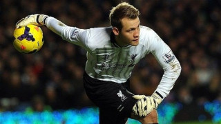 Η γκάφα του Μινιολέ (vid)