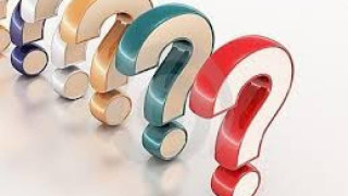 Ποια ηθοποιός θα έκανε παιδί εκτός γάμου;