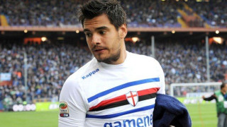 «Αγγλικές» σειρήνες για Ρομέρο