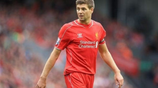 Τζέραρντ: «Η πιο δύσκολη απόφαση της ζωής μου»