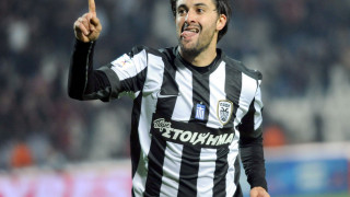 Για άλλους τρεις βαθμούς με... δημιουργικό άγχος