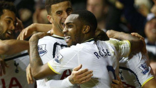 Ότι αρχίζει ωραία, τελειώνει με πόνο