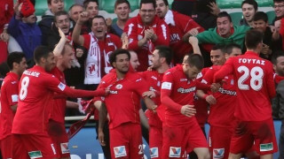 Οι ευχές της Ξάνθης (VIDEO)