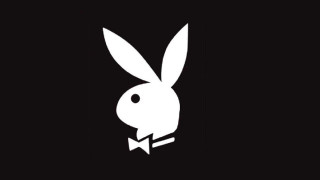 Τα 20 πιο καυτά οπίσθια του Playboy (pics)