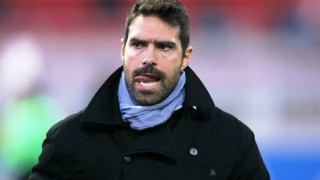 Ρόκα: «Να είναι περήφανη η Κομοτηνή»