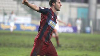 «Προέχει ο στόχος της πεντάδας»