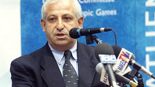 Το «αμαρτωλό»  μοντέλο Γκαγκάτση – Σαρρή