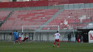 «Λύτρωση» με Ρούτση