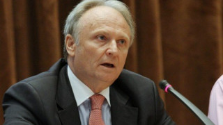 ΓΓΑ: Να λογοδοτήσει η ΕΠΟ στον κόσμο