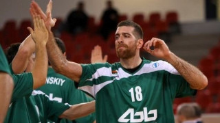 Επέστρεψε στις νίκες δια χειρός «Κάϊ» η Ούνιξ