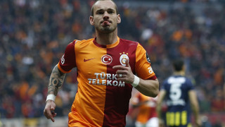 Σε καλό δρόμο του Σνάιντερ