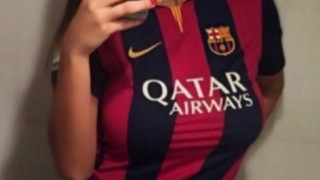 Συνεχίζει να «σκοράρει» ο Νεϊμάρ (PICS)