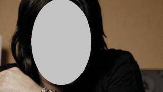 42χρονη έκανε σεξ με 17χρονο φίλο της κόρης της