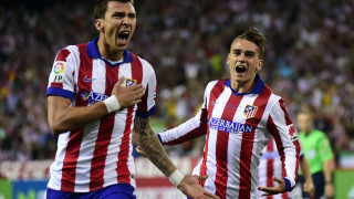 Στις ισοπαλίες  το μεγάλο ενδιαφέρον…   