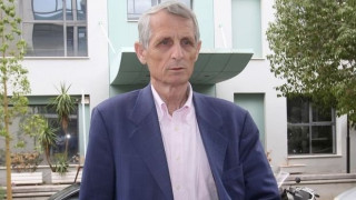 Κακουργηματικά κατηγορούμενος για σκάνδαλο 29 εκ. ευρώ ο Γκιρτζίκης