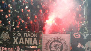 Από την κορυφή τα βλέπει όλα