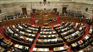 Οι εκλογές,οι συνέπειες τους στο ποδόσφαιρο και τα χρόνια μέχρι να προσγειωθούμε