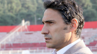 «Διαζύγιο» Βόλου με Κούτση