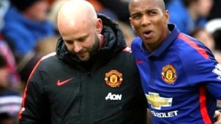 Άτυχος ο Γιανγκ