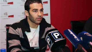 Ξέσπασε σκάνδαλο διαιτησίας και στην Κύπρο!