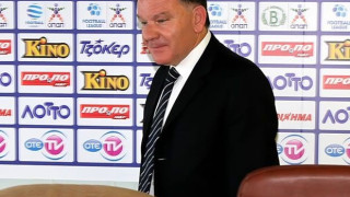 «Προστάτης της εγκληματικής οργάνωσης ο Μαρινάκης»