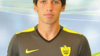 Παίκτης της Ανζί βρέθηκε νεκρός έπειτα από πυροβολισμούς